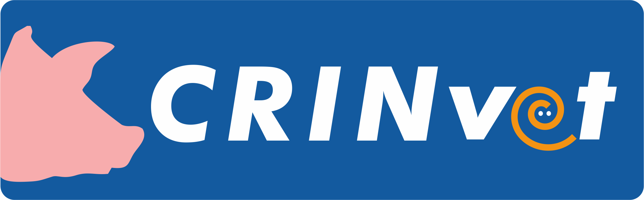Crinvet